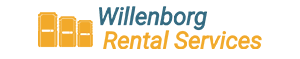 Willenborg Rental Services